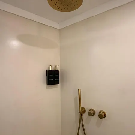 St Michael - Heart Of Alfama Apartment *